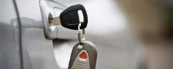 Northglenn automotive locksmith